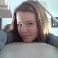 morgane59279