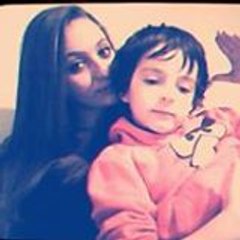 Demthea230791