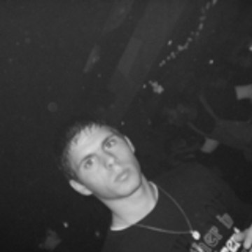 jérémy