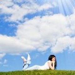 be__happy