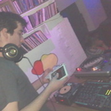 Pitchfm