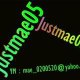 musiclover0823