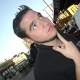 sebastien-72