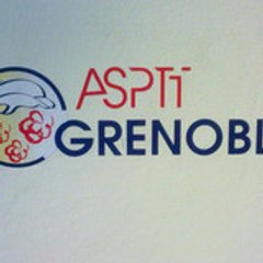 Asptt ASPTT GRENOBLE