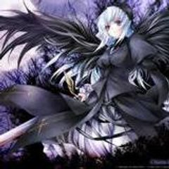 fandemangasmagic