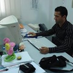naceurmhamdi