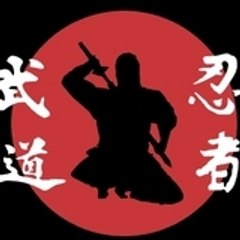 bujinkan