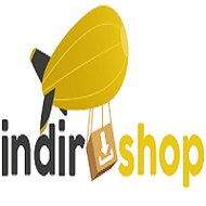 indirshop