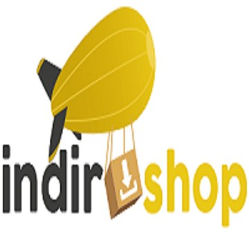 indirshop
