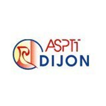 asptt dijon
