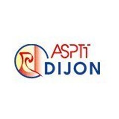 asptt dijon