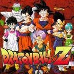 DBZENFORCE