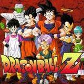 DBZENFORCE