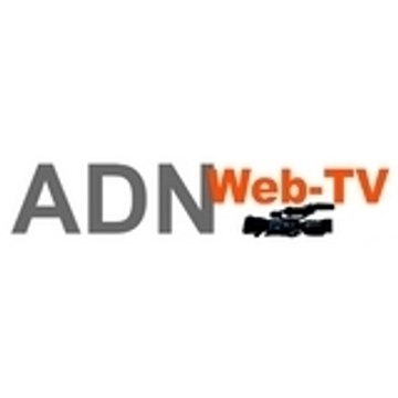 adnwebtv