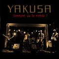 yakusa91