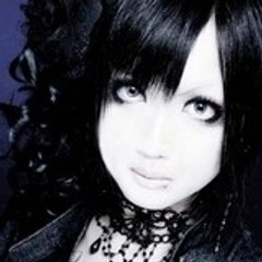 X_Nightmare_X