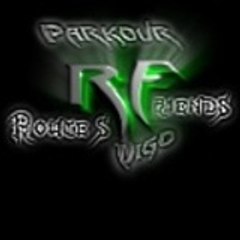 route`s friends
