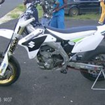 vega1975