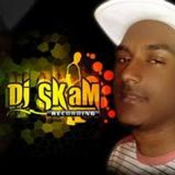 djskamofficiel djskam