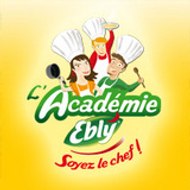 Academie-Ebly