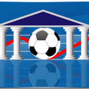 BoursiFoot