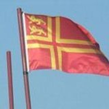 normandie culture forum