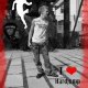 dj-xtrem