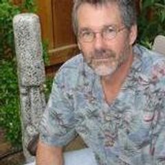 John Carlton
