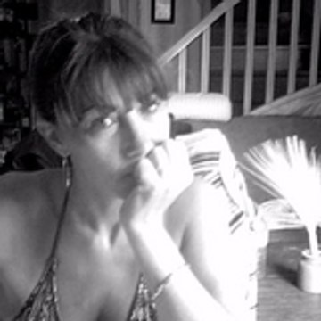 nathalie0602