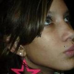 Mimiix974