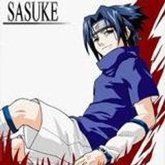 sasuke_pav