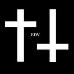 Edv Vardo