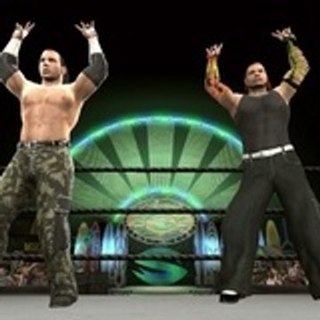 batista-rvd