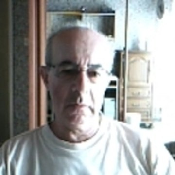 Jack Sept
