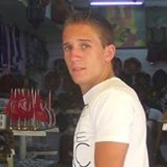 yoann42700