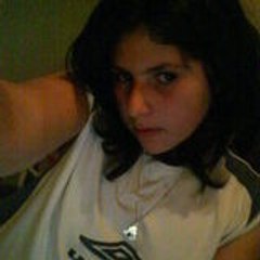 algeriienne-tah-sah-x