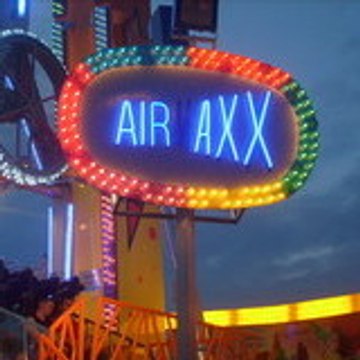 airmaxx68