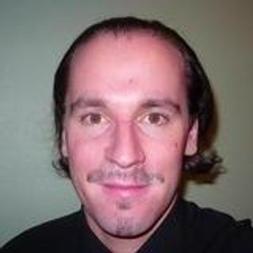 fabien fofio