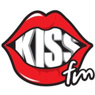 kissfm