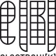 Electroni[K]