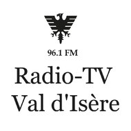 Radio Val d'Isère