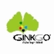 Ginkgo Management Sarl