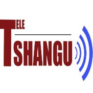 TELE TSHANGU