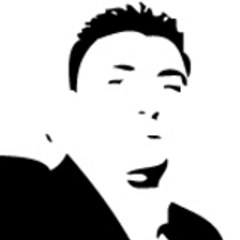 Gocmenim.Com