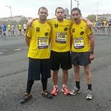 gregoss5