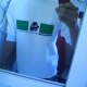 Titi-racing