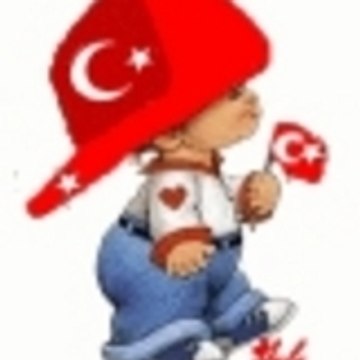 Kadir Bostan