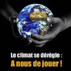 fourtout2