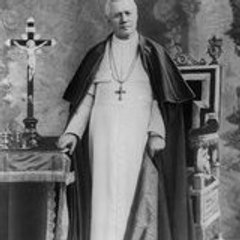 francais-et-catholique