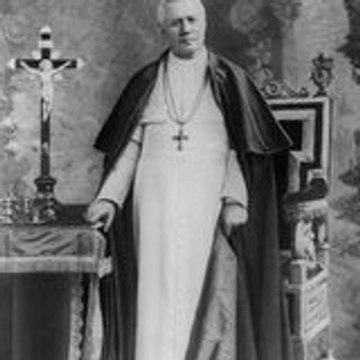 francais-et-catholique